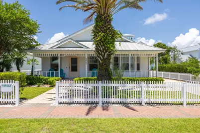 4450 Ocean View Drive, Destin, FL 32541 - Photo 5