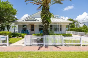 4450 Ocean View Dr, Destin, FL 32541 - Photo 5