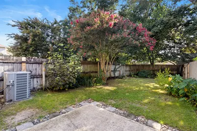 525 Taylor Circle, Fort Walton Beach, FL 32547 - Photo 15