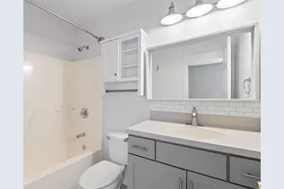 525 Taylor Circle, Fort Walton Beach, FL 32547 - Photo 11