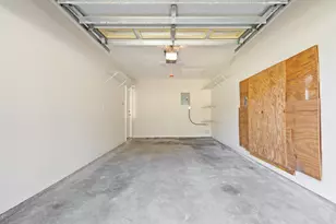 525 Taylor Cir, Fort Walton Beach, FL 32547 - Photo 9