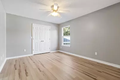 525 Taylor Circle, Fort Walton Beach, FL 32547 - Photo 13