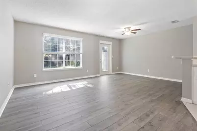 525 Taylor Circle, Fort Walton Beach, FL 32547 - Photo 5