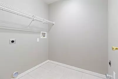 525 Taylor Circle, Fort Walton Beach, FL 32547 - Photo 7