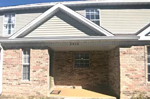 2413 Suwanee Ln, Fort Walton Beach, FL 32547 - Photo 1