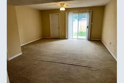 2413 Suwanee Lane, Fort Walton Beach, FL 32547 - Photo 3