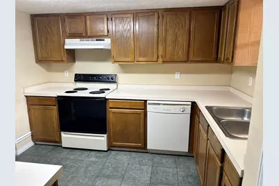 2413 Suwanee Lane, Fort Walton Beach, FL 32547 - Photo 5