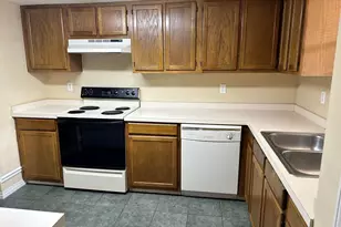 2413 Suwanee Ln, Fort Walton Beach, FL 32547 - Photo 5