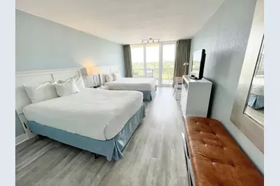 200 N Sandestin Boulevard #6787, Miramar Beach, FL 32550 - Photo 1