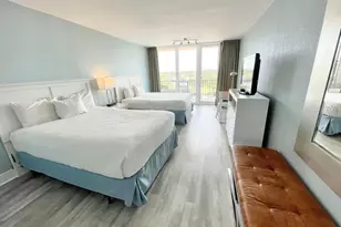 200 N Sandestin Blvd, Miramar Beach, FL 32550 - Photo 1