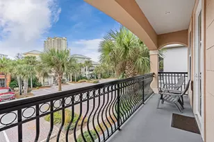 956 Scenic Gulf Dr, Miramar Beach, FL 32550 - Photo 29