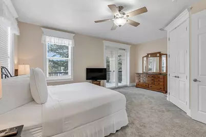 956 Scenic Gulf Drive #UNIT 106, Miramar Beach, FL 32550 - Photo 31