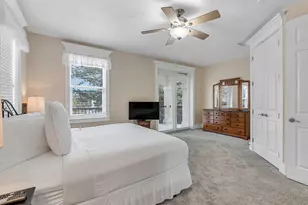 956 Scenic Gulf Dr, Miramar Beach, FL 32550 - Photo 31