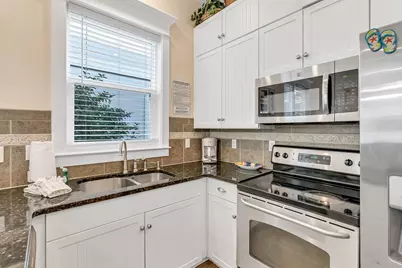 956 Scenic Gulf Drive #UNIT 106, Miramar Beach, FL 32550 - Photo 13