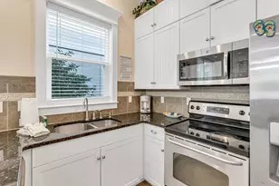 956 Scenic Gulf Dr, Miramar Beach, FL 32550 - Photo 13