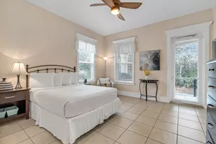 956 Scenic Gulf Dr, Miramar Beach, FL 32550 - Photo 19