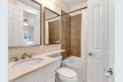 956 Scenic Gulf Drive #UNIT 106, Miramar Beach, FL 32550 - Photo 27