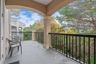 956 Scenic Gulf Dr, Miramar Beach, FL 32550 - Photo 35