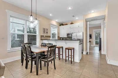 956 Scenic Gulf Drive #UNIT 106, Miramar Beach, FL 32550 - Photo 9