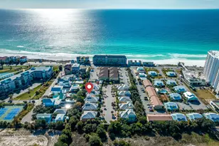 956 Scenic Gulf Dr, Miramar Beach, FL 32550 - Photo 41