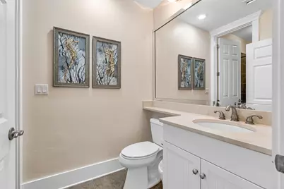 956 Scenic Gulf Drive #UNIT 106, Miramar Beach, FL 32550 - Photo 17