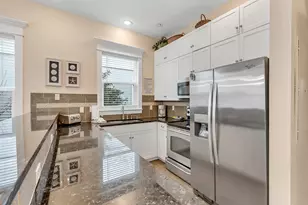 956 Scenic Gulf Dr, Miramar Beach, FL 32550 - Photo 11