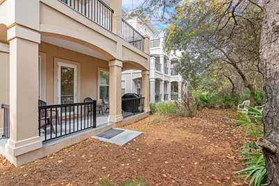 956 Scenic Gulf Drive #UNIT 106, Miramar Beach, FL 32550 - Photo 23