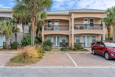 956 Scenic Gulf Drive #UNIT 106, Miramar Beach, FL 32550 - Photo 3