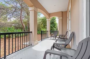 956 Scenic Gulf Dr, Miramar Beach, FL 32550 - Photo 21