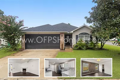 1845 Brick Circle, Fort Walton Beach, FL 32547 - Photo 1