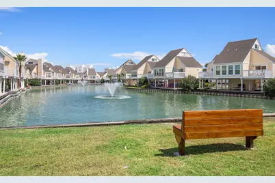 775 Gulf Shore Drive #UNIT 2050, Destin, FL 32541 - Photo 37