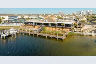 775 Gulf Shore Drive #UNIT 2050, Destin, FL 32541 - Photo 21