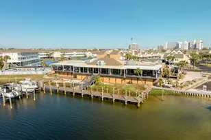 775 Gulf Shore Dr, Destin, FL 32541 - Photo 21