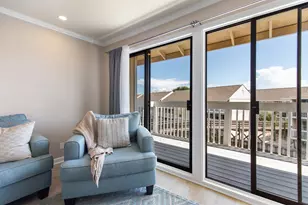 775 Gulf Shore Dr, Destin, FL 32541 - Photo 17