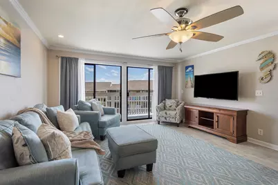 775 Gulf Shore Drive #UNIT 2050, Destin, FL 32541 - Photo 25