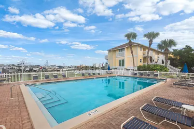 775 Gulf Shore Drive #UNIT 2050, Destin, FL 32541 - Photo 43