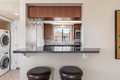 775 Gulf Shore Drive #UNIT 2050, Destin, FL 32541 - Photo 15