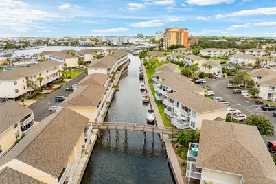 775 Gulf Shore Drive #UNIT 2050, Destin, FL 32541 - Photo 27