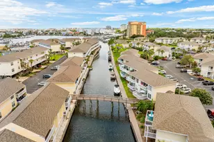 775 Gulf Shore Dr, Destin, FL 32541 - Photo 27