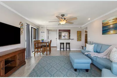 775 Gulf Shore Drive #UNIT 2050, Destin, FL 32541 - Photo 13