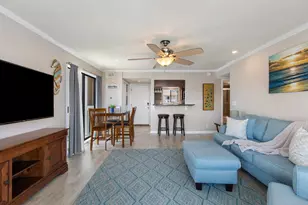 775 Gulf Shore Dr, Destin, FL 32541 - Photo 13