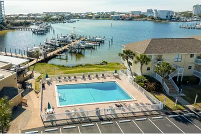 775 Gulf Shore Drive #UNIT 2050, Destin, FL 32541 - Photo 29