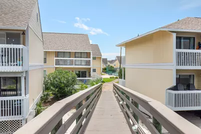 775 Gulf Shore Drive #UNIT 2050, Destin, FL 32541 - Photo 45
