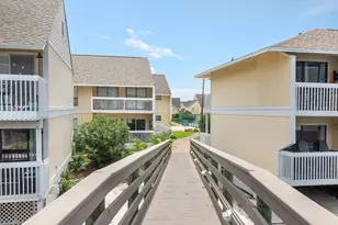 775 Gulf Shore Dr, Destin, FL 32541 - Photo 45