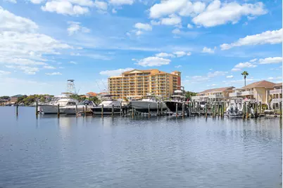 775 Gulf Shore Drive #UNIT 2050, Destin, FL 32541 - Photo 39