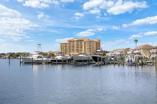 775 Gulf Shore Dr, Destin, FL 32541 - Photo 39