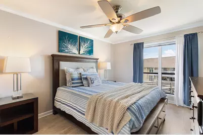 775 Gulf Shore Drive #UNIT 2050, Destin, FL 32541 - Photo 9