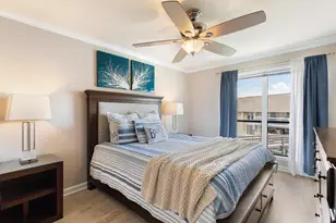 775 Gulf Shore Dr, Destin, FL 32541 - Photo 9