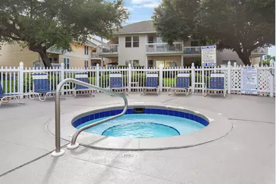 775 Gulf Shore Drive #UNIT 2050, Destin, FL 32541 - Photo 47