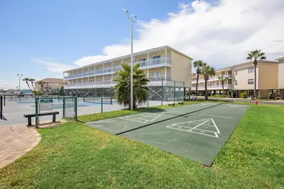 775 Gulf Shore Drive #UNIT 2050, Destin, FL 32541 - Photo 35